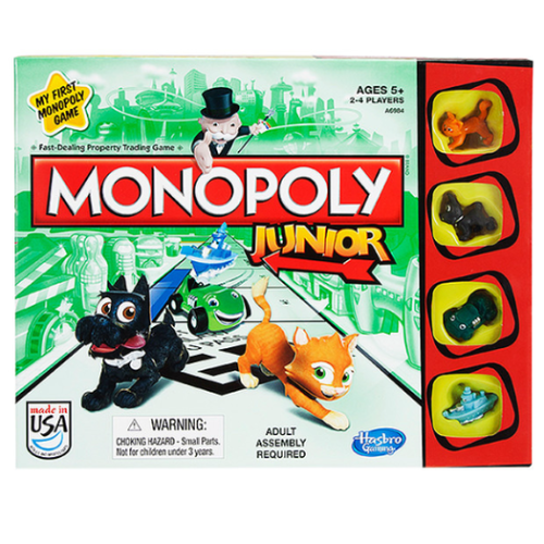 Product main image