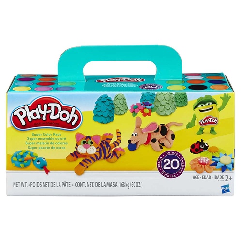 Product main image