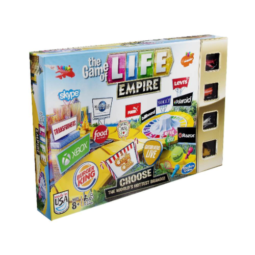 Product main image