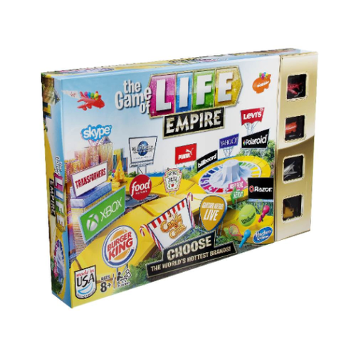 Product main image