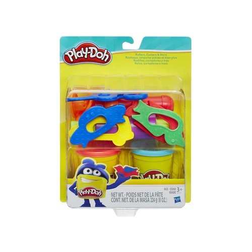 Product main image