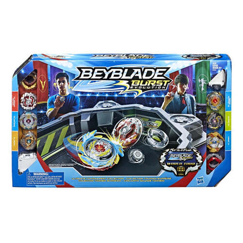 Product main image