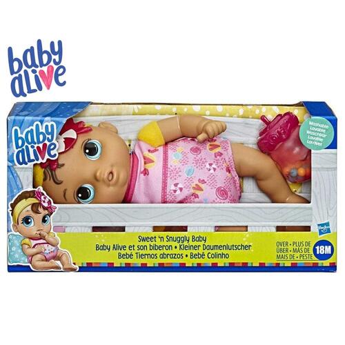 Product main image