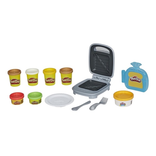 Product main image