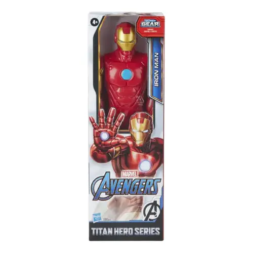 Product main image