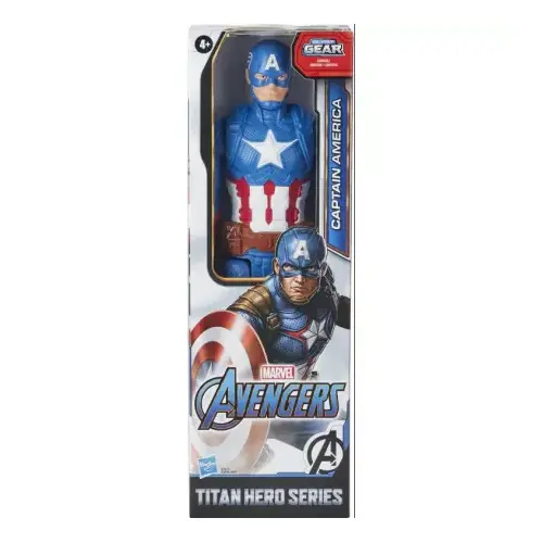 Product main image