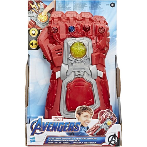 Product main image