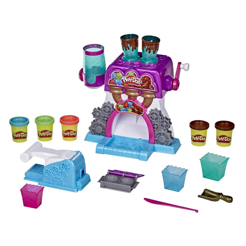 Product main image