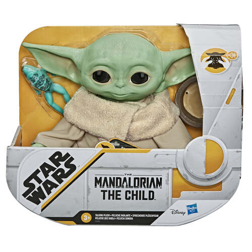 Product main image