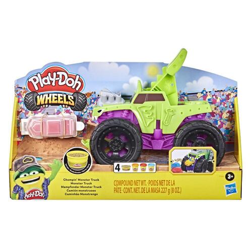 Product main image