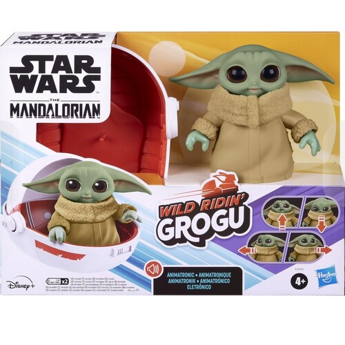 Product main image