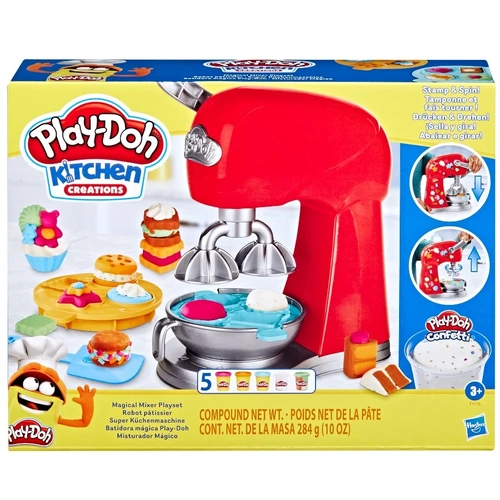 Product main image