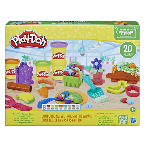 Product main image