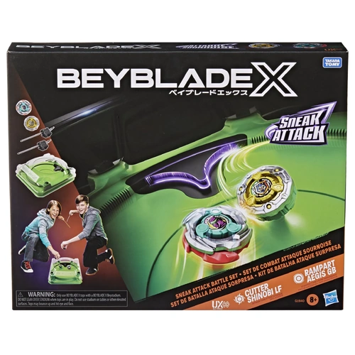 Product main image