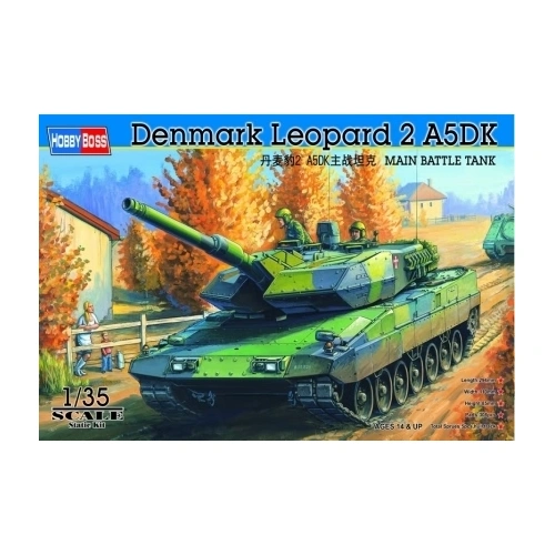 Product main image