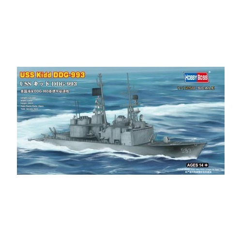 Product main image