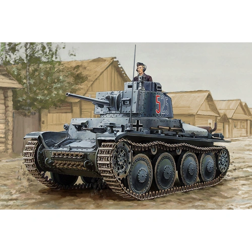 Product main image