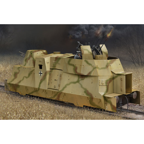 Product main image