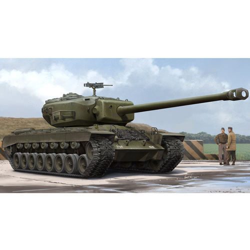 Product main image
