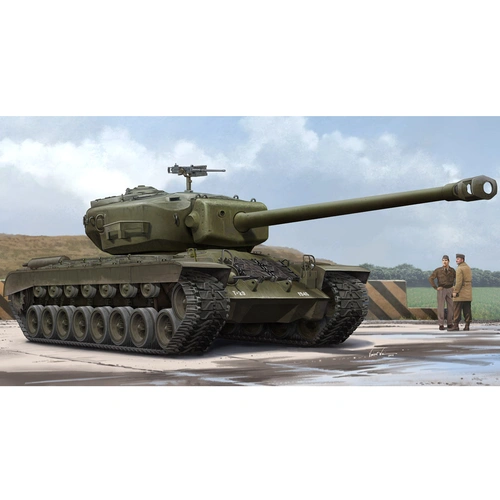 Product main image