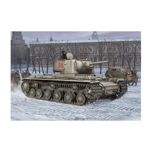 Product main image