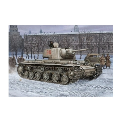 Product main image