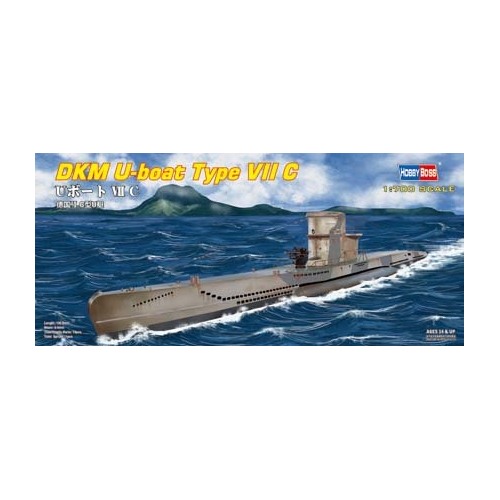 Product main image