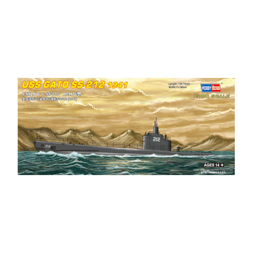 Product main image