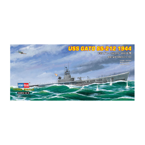 Product main image