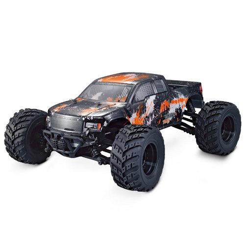 Distianert shop survivor mt