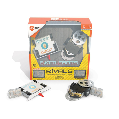 Product main image
