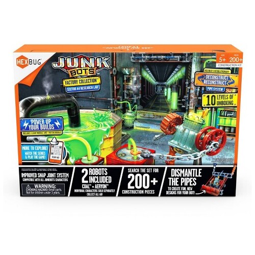 Product main image