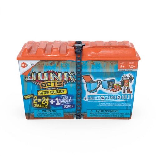 Product main image