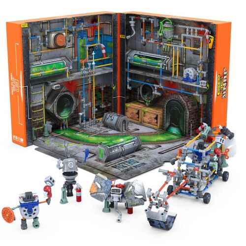 Product main image
