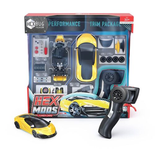 Product main image