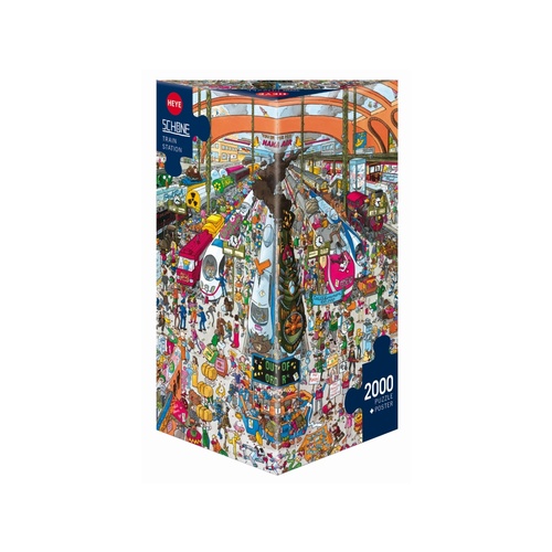 Product main image