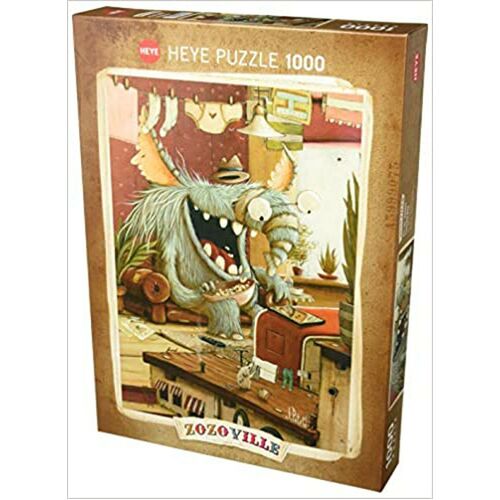 Product main image