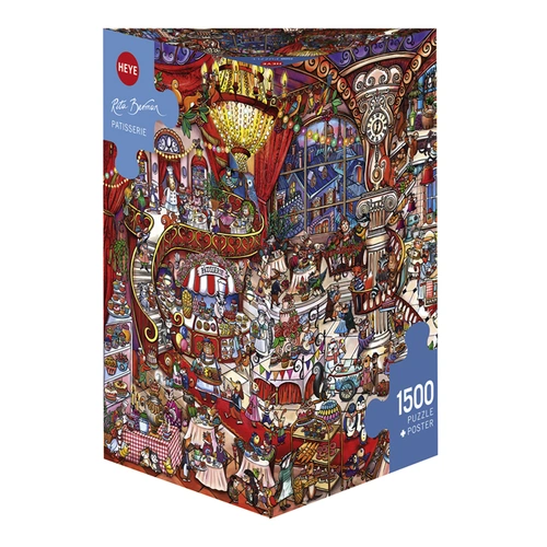 Product main image