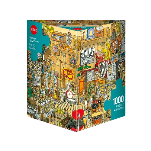 Product main image