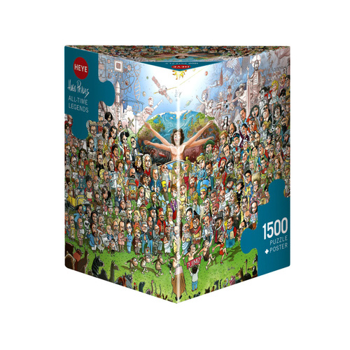 Product main image