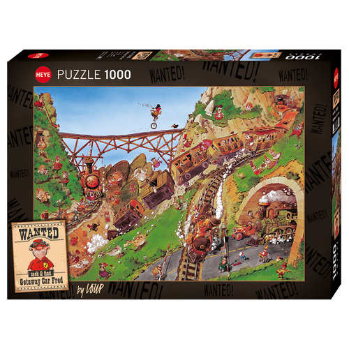 Product main image