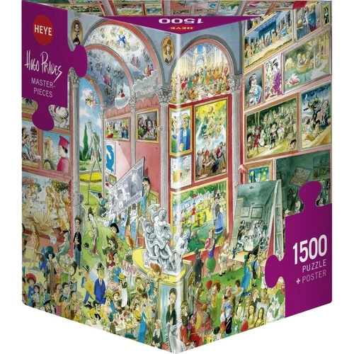 Product main image
