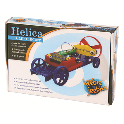 Product main image