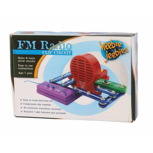 Product main image