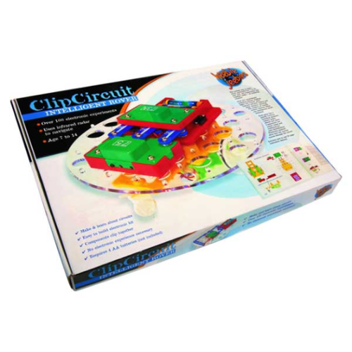 Product main image