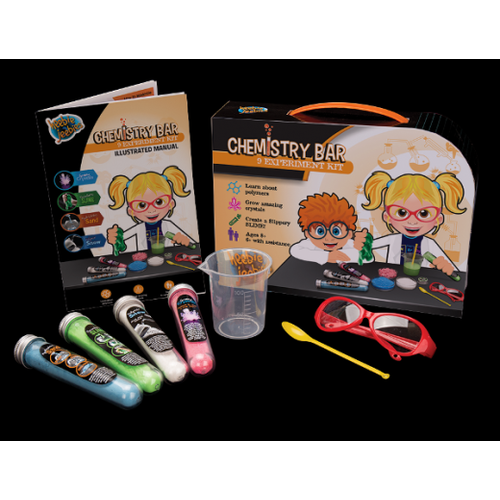 Product main image