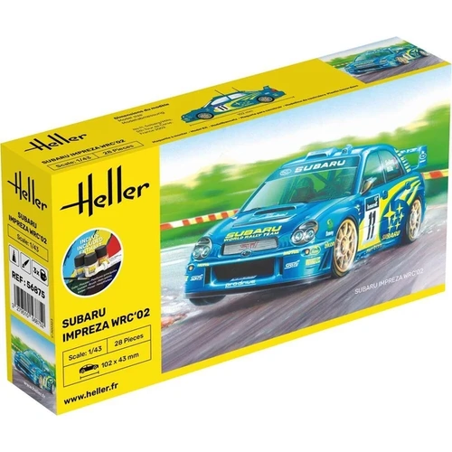Product main image