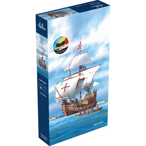 Product main image