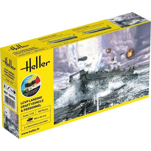 Product main image