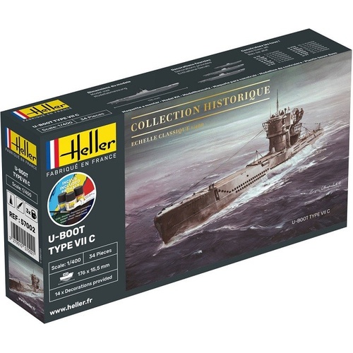 Product main image